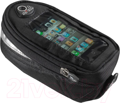 Сумка велосипедная Scicon Phone Handlebar Bag / SB064010506