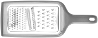 

Терка кухонная, Mythos WI4AJ99UTEN