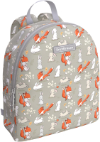 

Детский рюкзак Erich Krause, EasyLine Mini 5L Best Friends / 51661