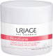 Крем для лица Uriage Roseliane Creme Riche Anti-Rougeurs Против покраснений (50мл) - 