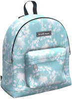 

Детский рюкзак, EasyLine 6L Dandelions / 51671