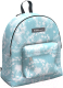 Детский рюкзак Erich Krause EasyLine 6L Dandelions / 51671 - 