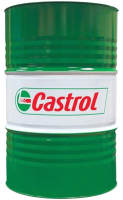 

Индустриальное масло Castrol, Viscogen G / 159A33