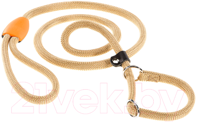 

Ошейник с поводком Ferplast, Sport GC8/160 / 75382099