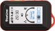 Автосигнализация StarLine E96 GSM GPS v2 - 