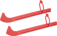 

Чехол для лезвия коньков Nordway, ENDHA040R2 / A20ENDHA040-R2