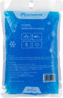 

Аккумулятор холода Outventure, Cold Accumulator EOUOU00103 / S19EOUOU001-03