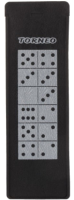 

Домино Torneo, Домино. Dominoes / TRN-D
