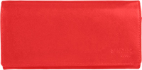 Портмоне Sanchez Casual ADF-102R-099 (красный) - 