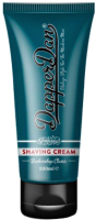 Крем для бритья DapperDan Shaving Cream SC02 (100мл) - 
