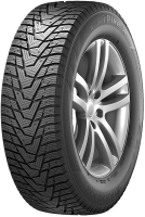 Зимняя шина Hankook Winter i*Pike RS2 W429 195/60R15 92T (под шип) - 