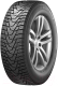 Миниатюра изображения товара Зимняя шина Hankook Winter i*Pike RS2 W429 195/60R15 92T (под шип)