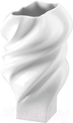 

Ваза Rosenthal, Squall / 14463-800001-26023