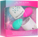 Подарочный набор Beautyblender All That Glitters - 