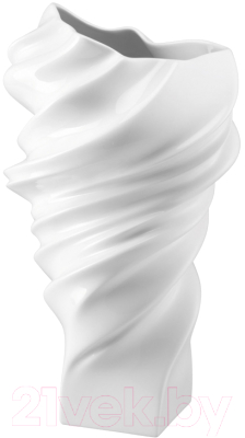 

Ваза Rosenthal, Squall / 14463-800001-26032