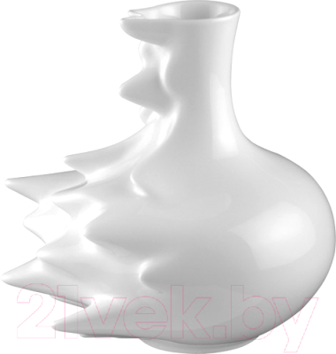

Ваза Rosenthal, Fast / 14271-800001-26022