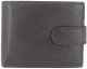Портмоне Sanchez Casual AM-102R-032 (черный) - 