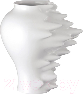 

Ваза Rosenthal, Fast / 14271-800001-26027