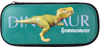 Пенал Darvish Dinosaur / DV-12955 - 