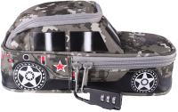 

Пенал Darvish, Джип / DV-12958