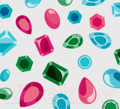 Изображение товара Подарочный набор Beautyblender Drippin In Diamonds