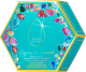 Миниатюра изображения товара Подарочный набор Beautyblender Drippin In Diamonds