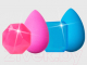 Миниатюра изображения товара Подарочный набор Beautyblender Drippin In Diamonds