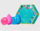 Миниатюра изображения товара Подарочный набор Beautyblender Drippin In Diamonds