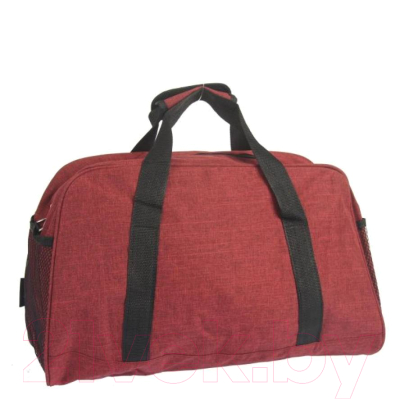Спортивная сумка Bellugio GR-9054 (Burgundy)