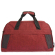 Спортивная сумка Bellugio GR-9054 (Burgundy) - 