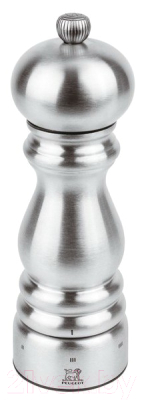

Мельница для специй Sambonet, Peugeot Paris Chef uSelect / 42674P18