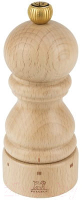 

Мельница для специй Sambonet, Paderno Peugeot Paris uSelect / 42665P18