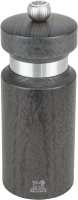 

Мельница для специй Peugeot, Royan Grey / 42677P14