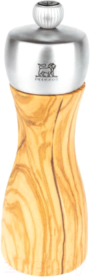 

Мельница для специй Sambonet, Paderno Peugeot Fidji Olive Wood / 42676P15