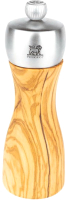 

Мельница для специй Peugeot, Fidji Olive Wood / 42676S15