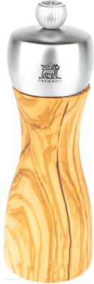 

Мельница для специй Sambonet, Paderno Peugeot Fidji Olive Wood / 42676S15