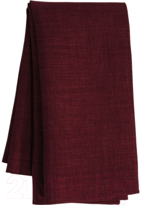 

Скатерть Sander, Loft 53637/41