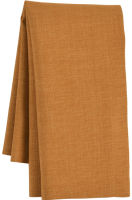 

Скатерть Sander, Loft 53637/52