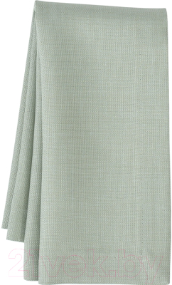 

Скатерть Sander, Loft 53613/78