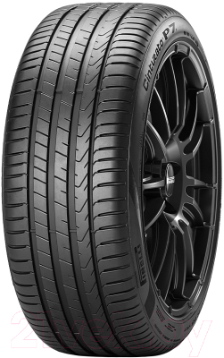 Летняя шина Pirelli Cinturato P7 New 275/40R18 103Y Mercedes