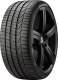 Летняя шина Pirelli P Zero 315/30R21 105Y Porsche - 