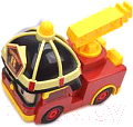 Радиоуправляемая игрушка Toys Машинка / 1626-14A