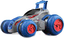 Радиоуправляемая игрушка Toys Машинка / CL24A05