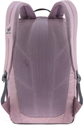 

Рюкзак Deuter, Vista Skip / 3811021-5428