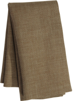 

Скатерть Sander, Loft 53614/43