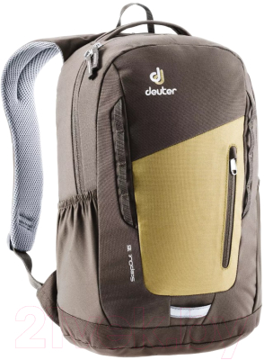 

Рюкзак Deuter, StepOut 16 / 3810321-6605