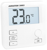 Термостат для климатической техники Auraton 3003 - 