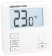 Термостат для климатической техники Auraton Auriga 3003 - 