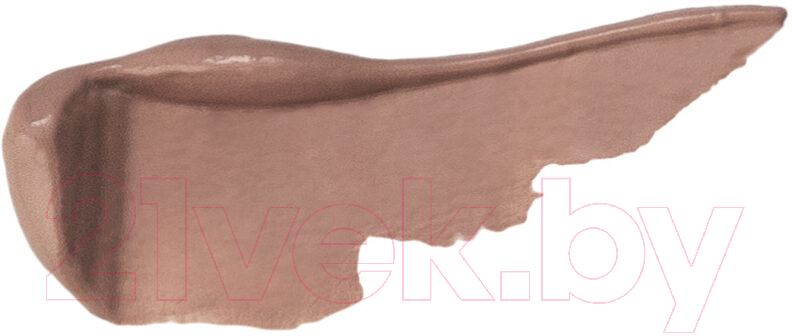 Тени для век Relouis Pro Eyeshadow Matte Liquid тон 12 Tаupe — фото 3