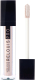 Миниатюра изображения товара Тени для век Relouis Pro Eyeshadow Satin Liquid тон 20 Champagne?Yes!